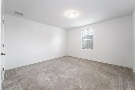 15372 Sugar Citrus Drive Winter Garden FL 34787