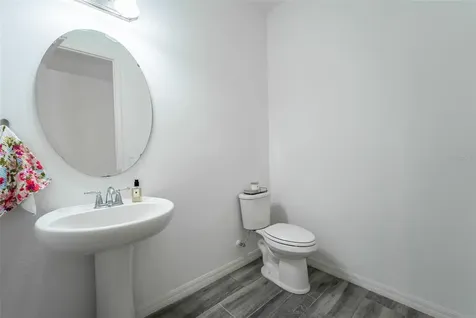 15372 Sugar Citrus Drive Winter Garden FL 34787