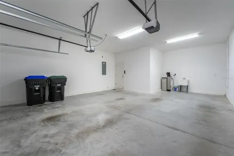 15372 Sugar Citrus Drive Winter Garden FL 34787