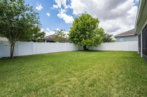 15372 Sugar Citrus Drive Winter Garden FL 34787
