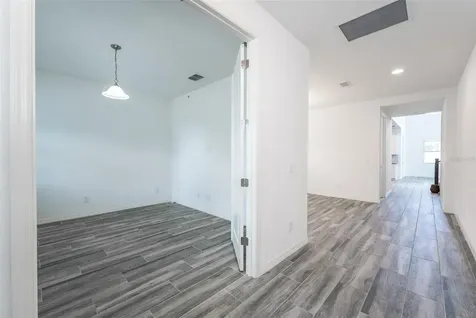 15372 Sugar Citrus Drive Winter Garden FL 34787