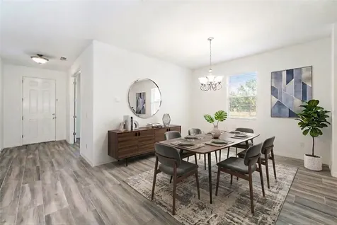 15372 Sugar Citrus Drive Winter Garden FL 34787