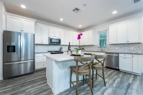 15372 Sugar Citrus Drive Winter Garden FL 34787