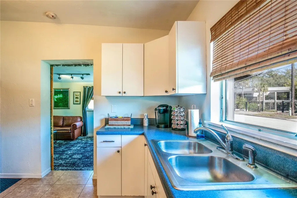 901 Harmon Avenue Winter Park FL 32789
