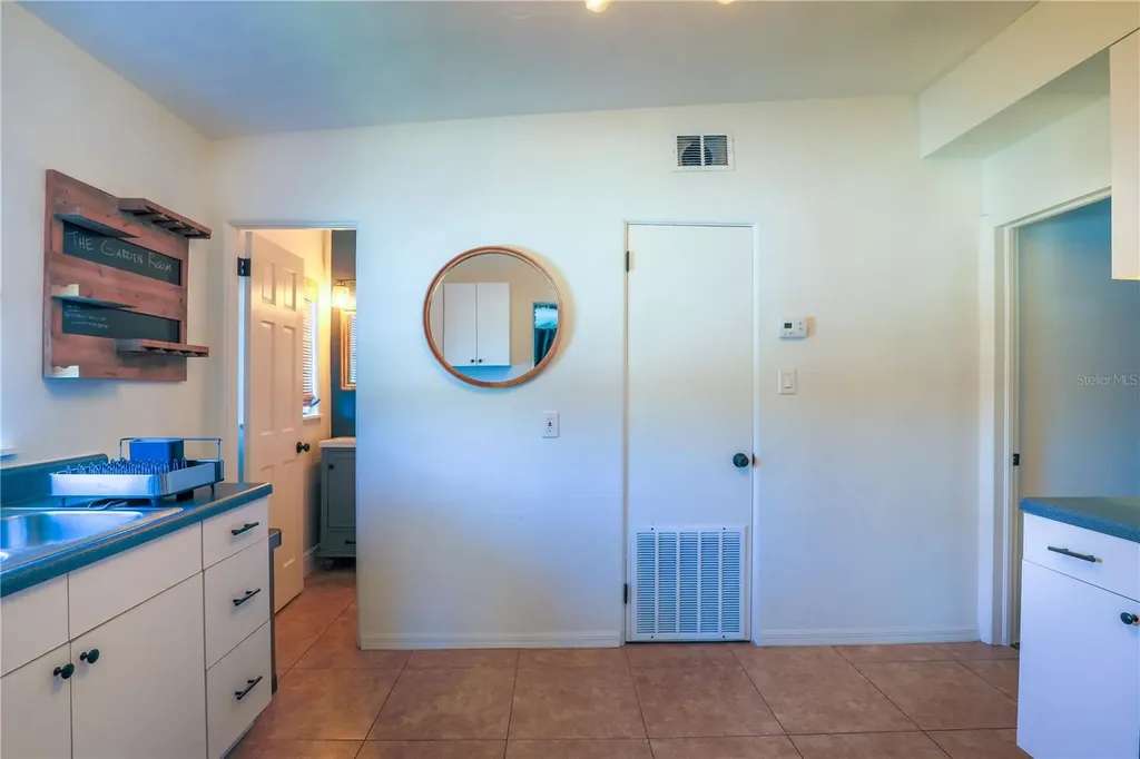 901 Harmon Avenue Winter Park FL 32789