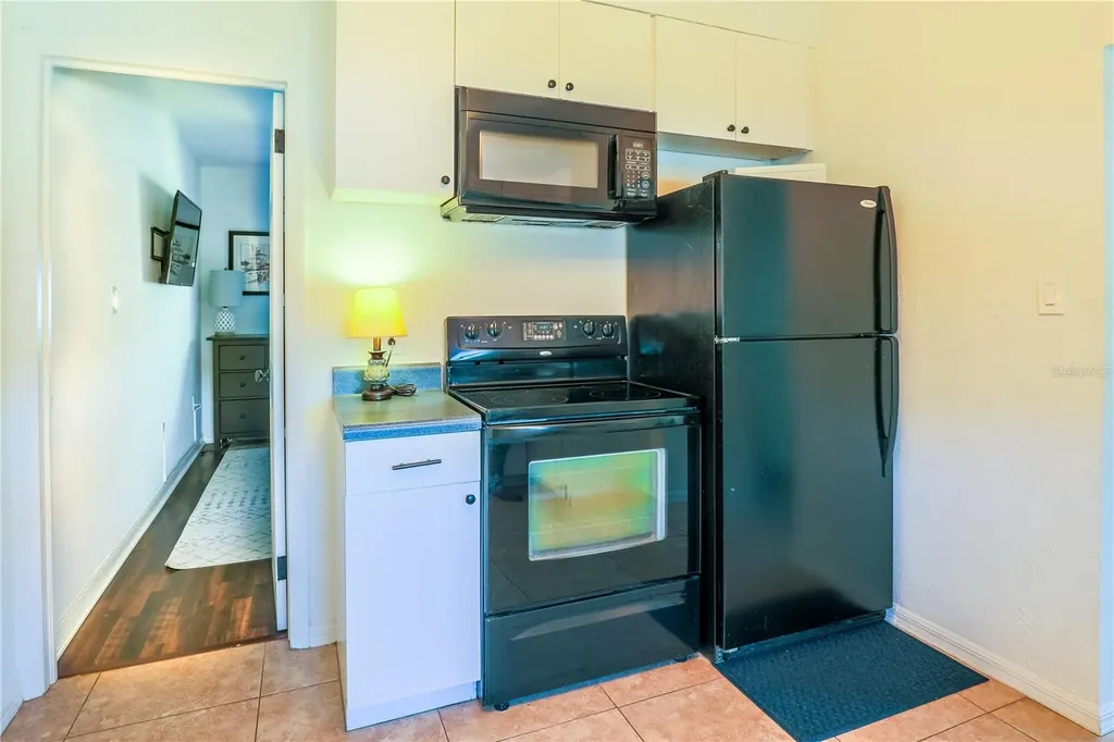 901 Harmon Avenue Winter Park FL 32789