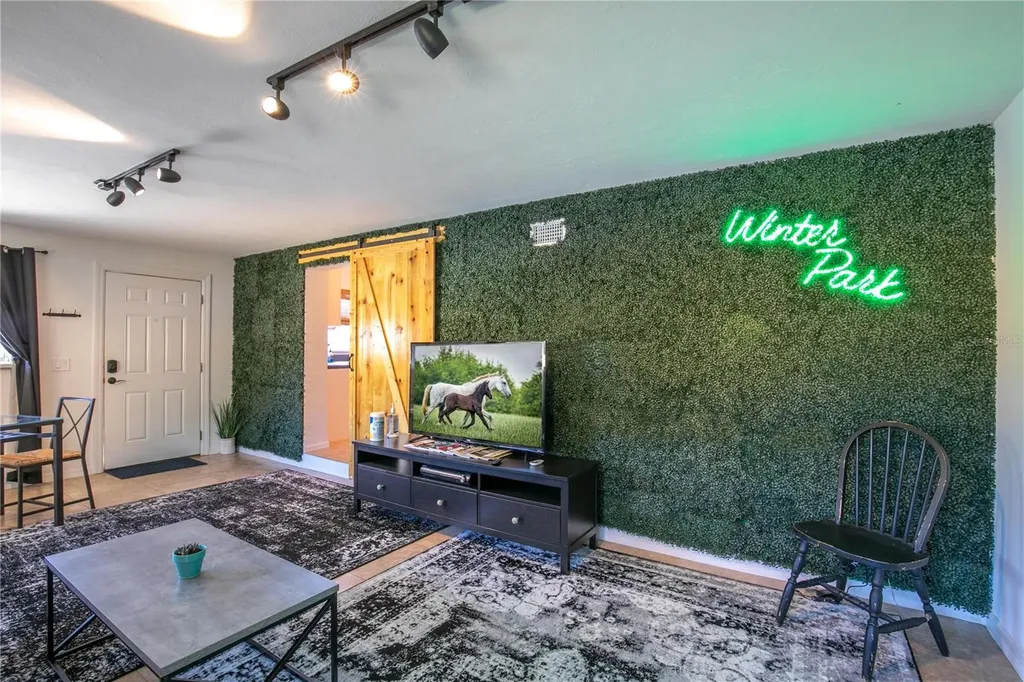 901 Harmon Avenue Winter Park FL 32789