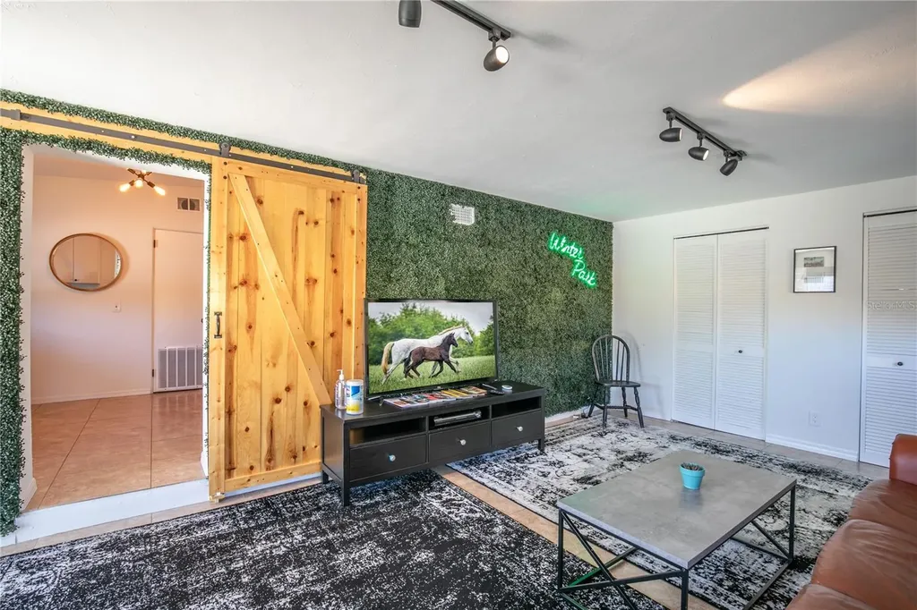 901 Harmon Avenue Winter Park FL 32789