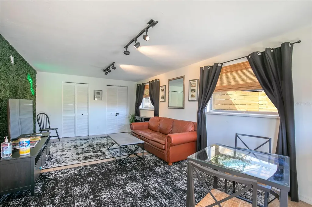 901 Harmon Avenue Winter Park FL 32789