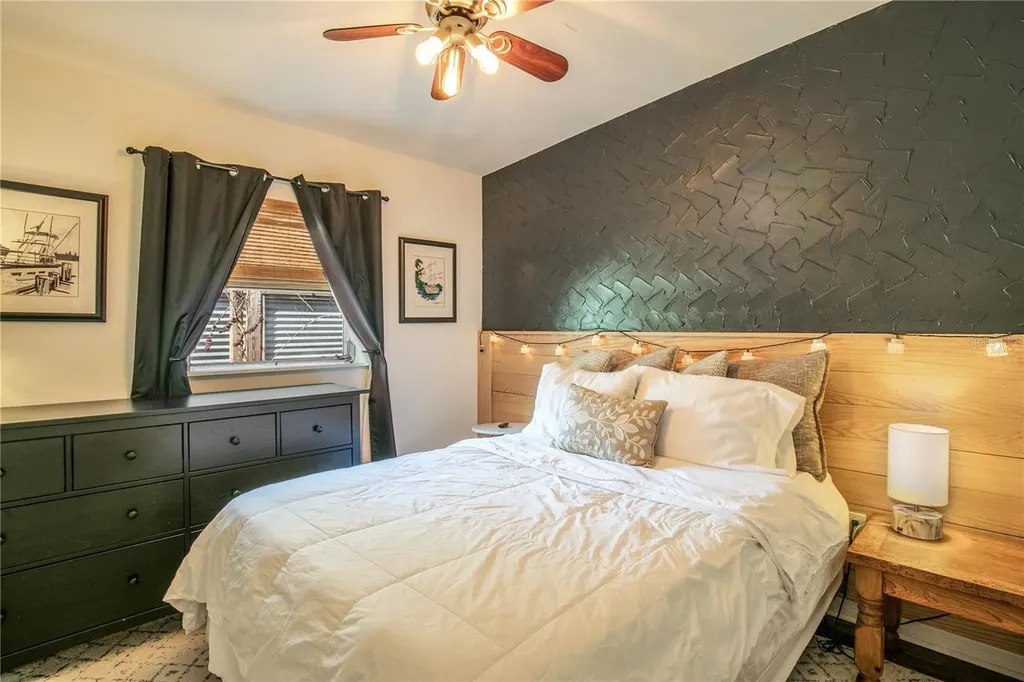 901 Harmon Avenue Winter Park FL 32789