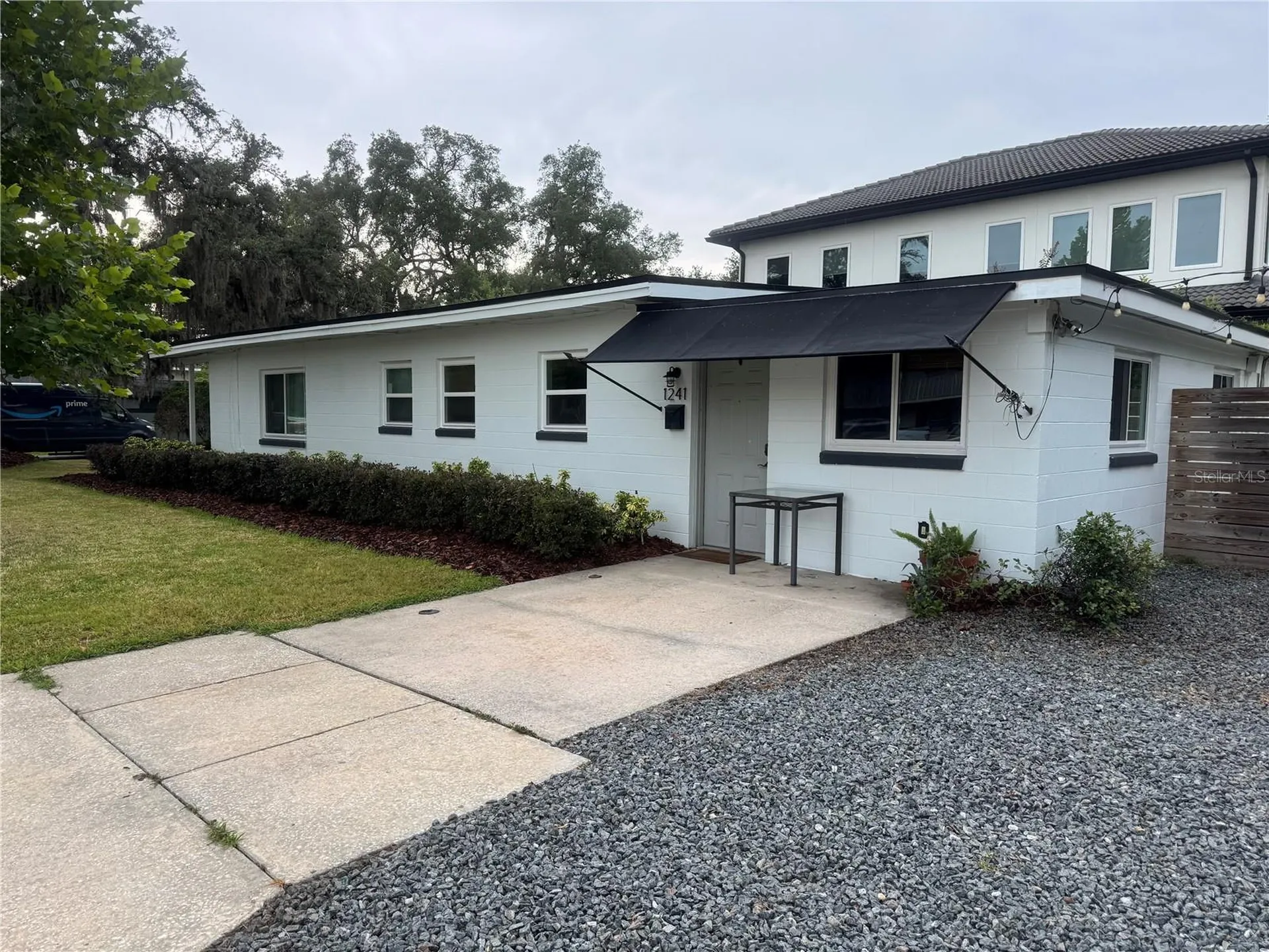 901 Harmon Avenue Winter Park FL 32789
