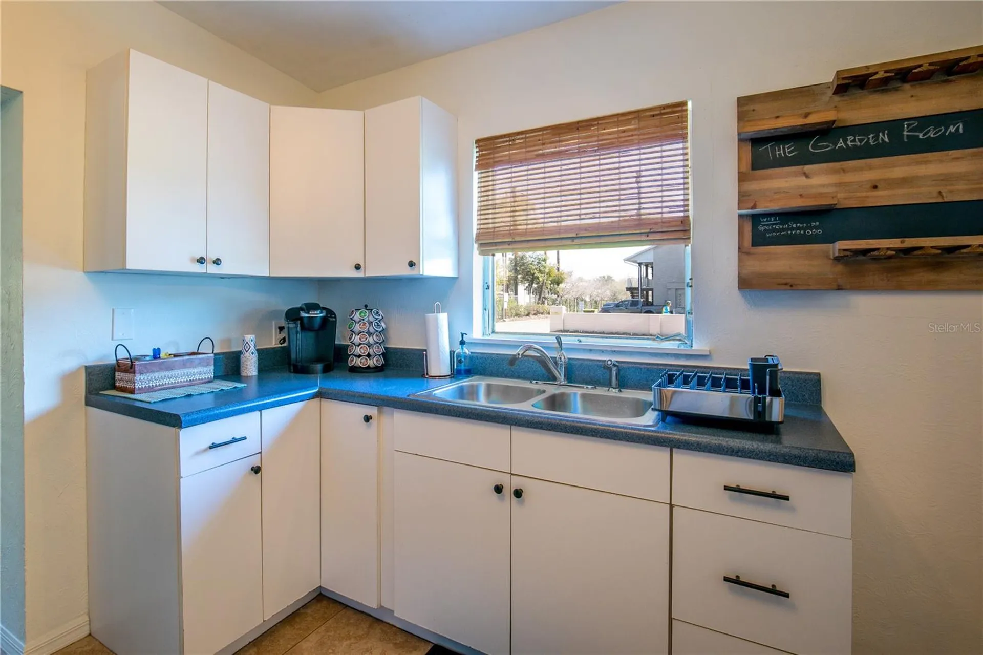 901 Harmon Avenue Winter Park FL 32789