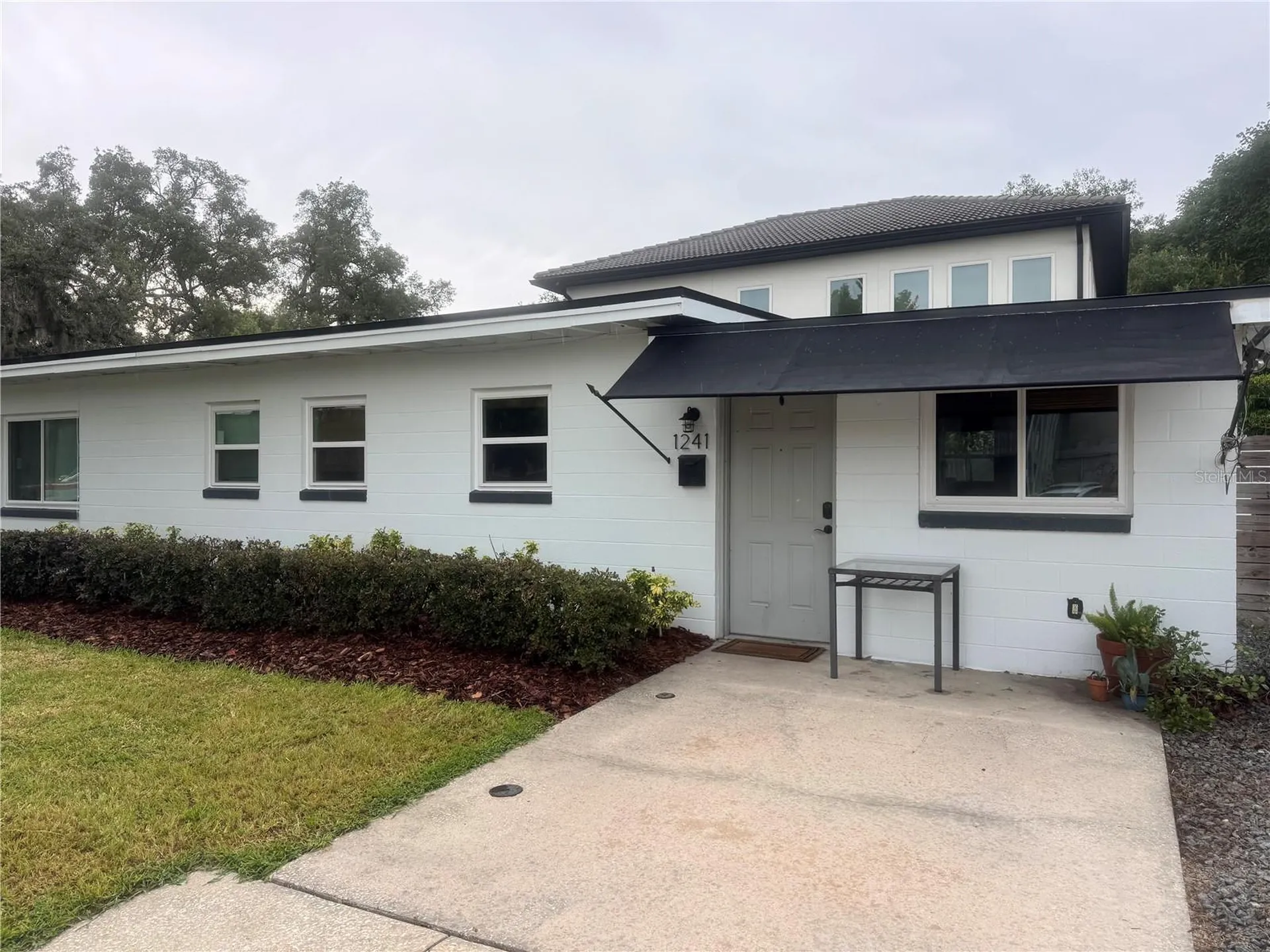 901 Harmon Avenue Winter Park FL 32789
