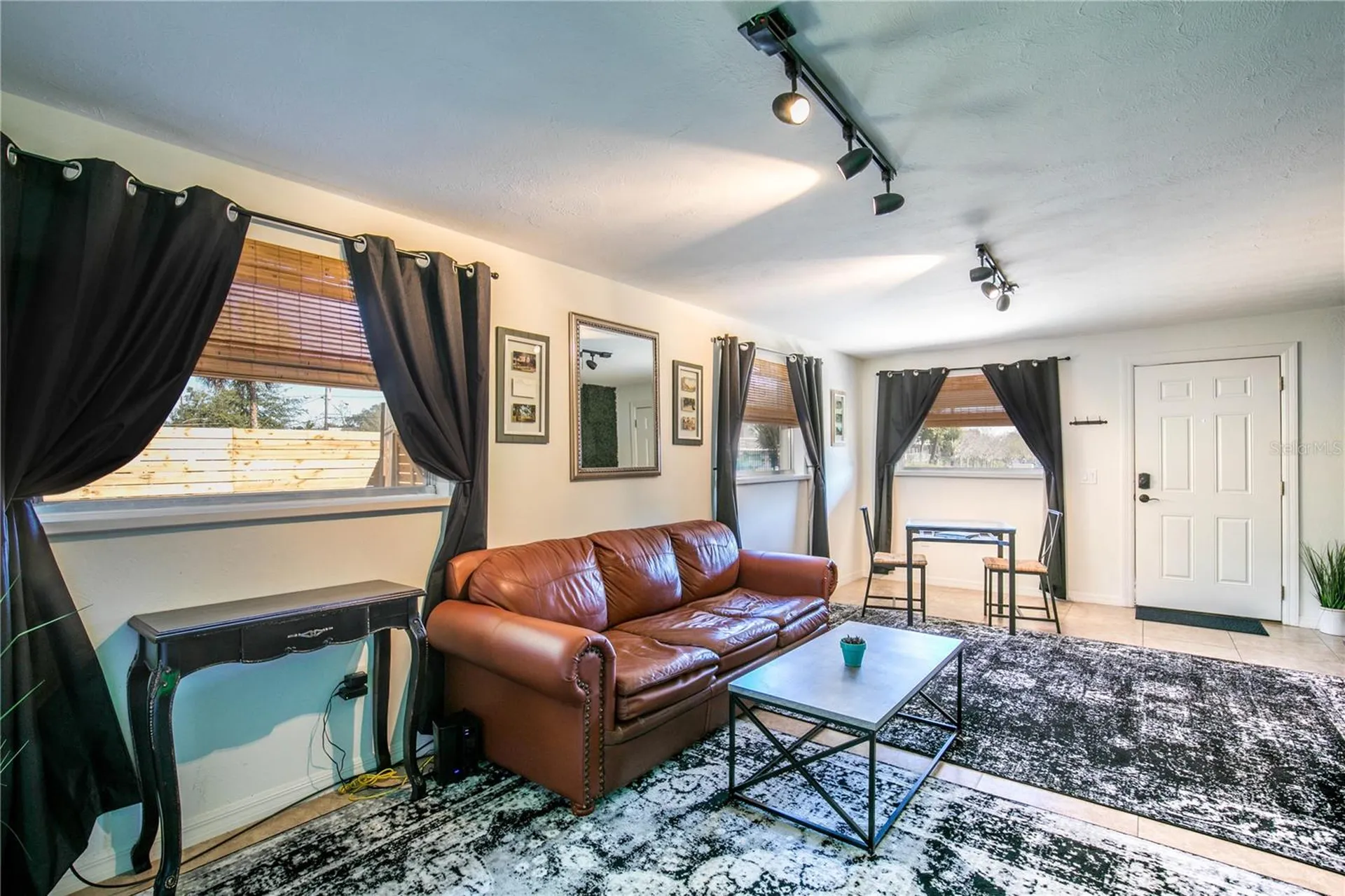 901 Harmon Avenue Winter Park FL 32789