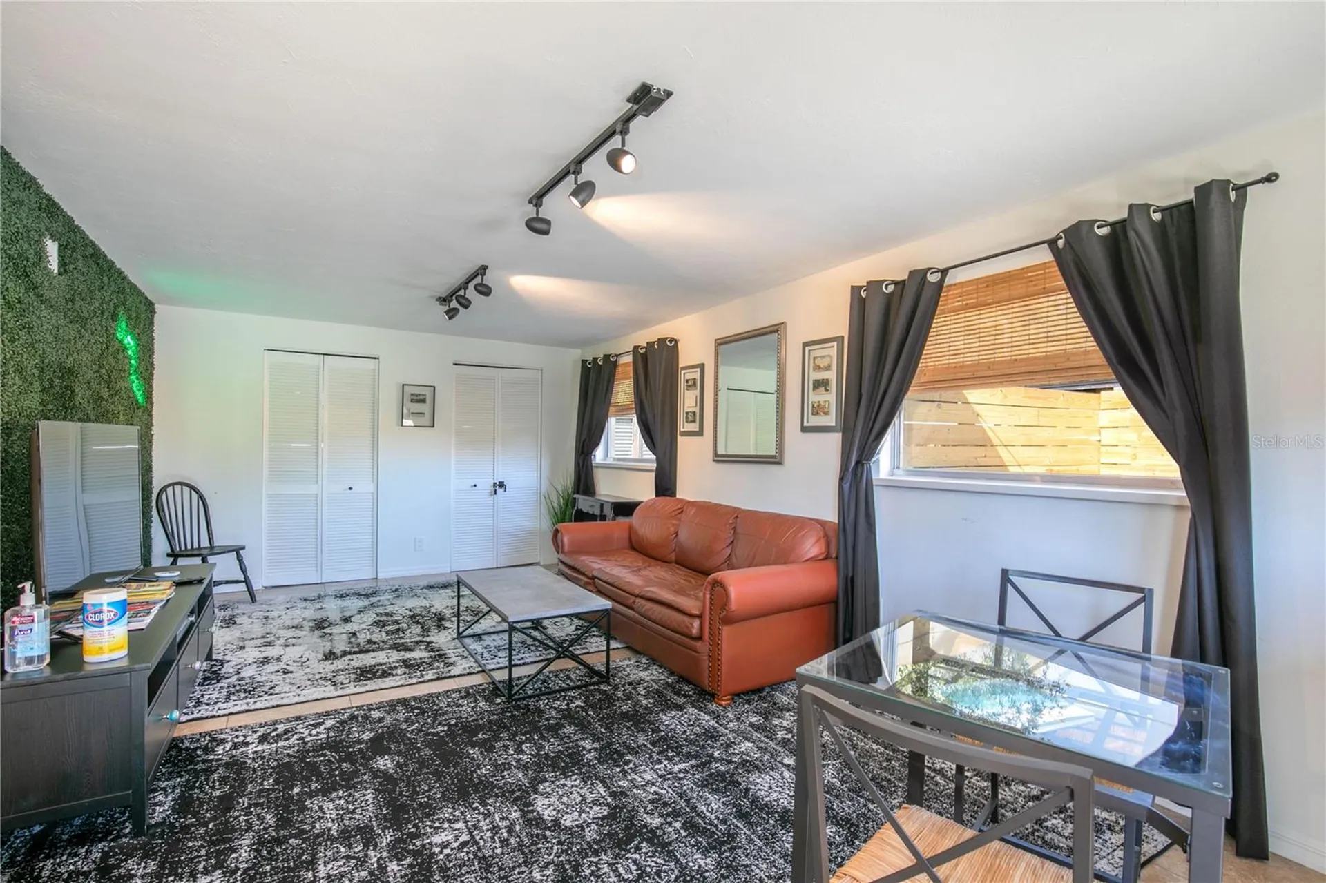 901 Harmon Avenue Winter Park FL 32789