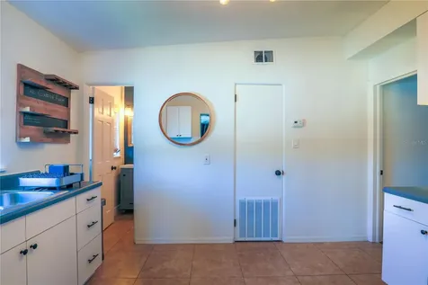 901 Harmon Avenue Winter Park FL 32789