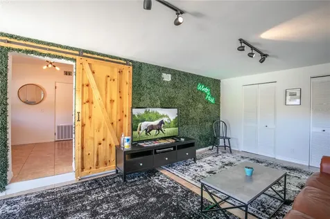 901 Harmon Avenue Winter Park FL 32789