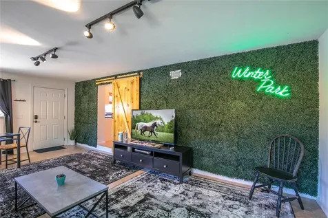 901 Harmon Avenue Winter Park FL 32789