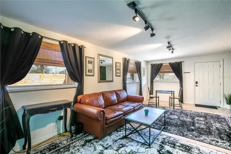 901 Harmon Avenue Winter Park FL 32789