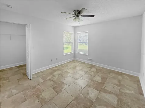 708 Secret Harbor Lane Lake Mary FL 32746