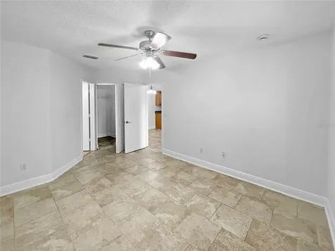 708 Secret Harbor Lane Lake Mary FL 32746