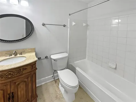 708 Secret Harbor Lane Lake Mary FL 32746