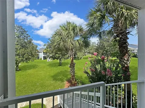 708 Secret Harbor Lane Lake Mary FL 32746