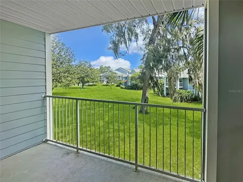 708 Secret Harbor Lane Lake Mary FL 32746