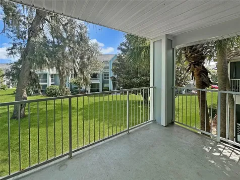 708 Secret Harbor Lane Lake Mary FL 32746