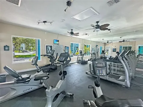 708 Secret Harbor Lane Lake Mary FL 32746