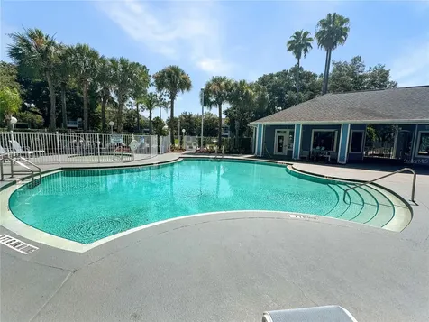 708 Secret Harbor Lane Lake Mary FL 32746