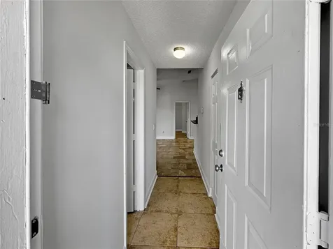 708 Secret Harbor Lane Lake Mary FL 32746