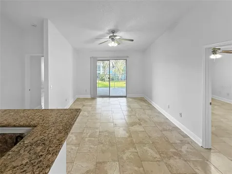 708 Secret Harbor Lane Lake Mary FL 32746