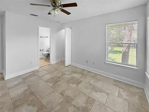 708 Secret Harbor Lane Lake Mary FL 32746