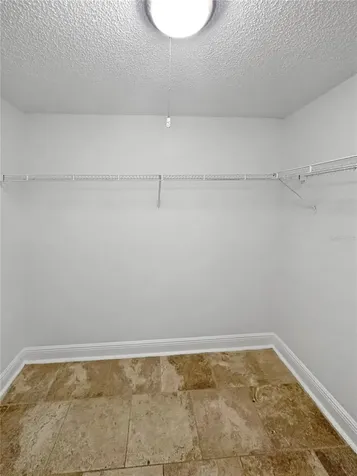 708 Secret Harbor Lane Lake Mary FL 32746