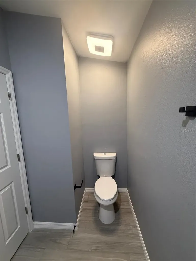 2190 Penguin Lane North Port FL 34286