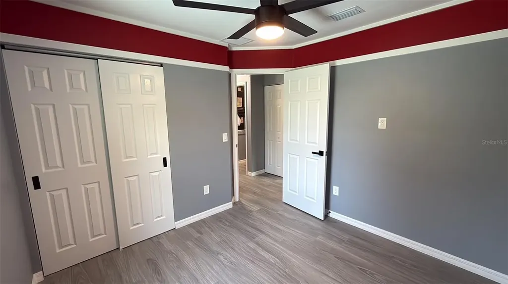 2190 Penguin Lane North Port FL 34286