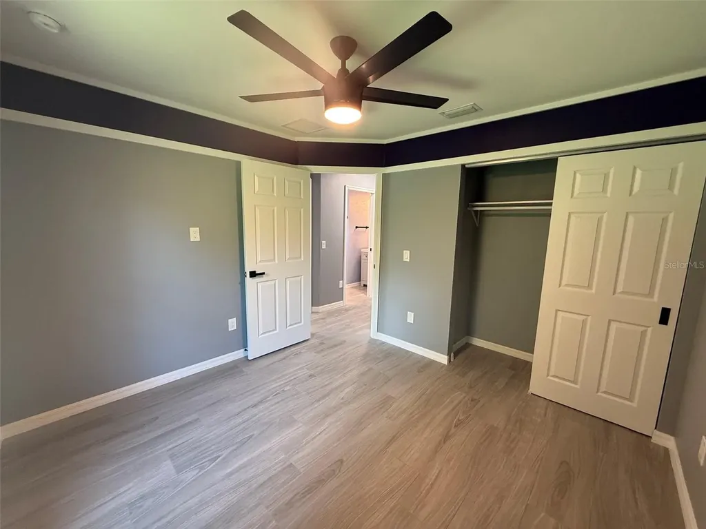 2190 Penguin Lane North Port FL 34286