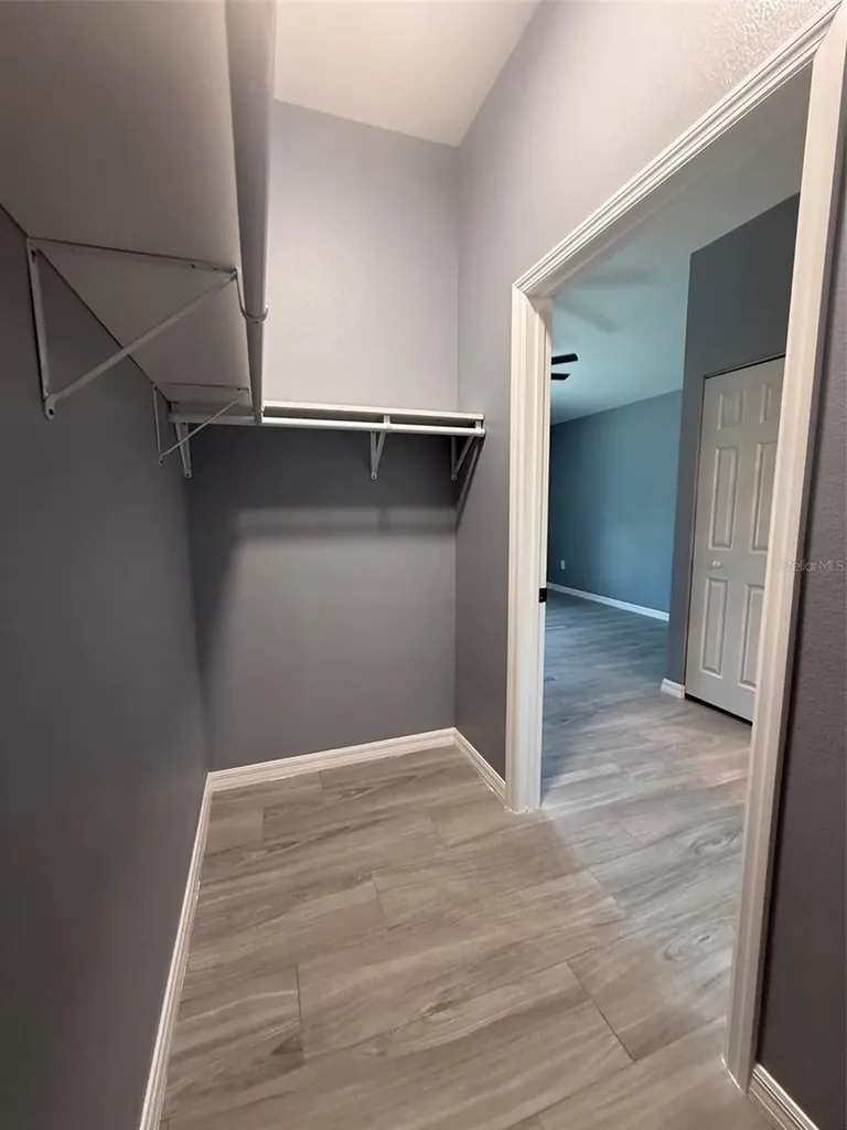 2190 Penguin Lane North Port FL 34286