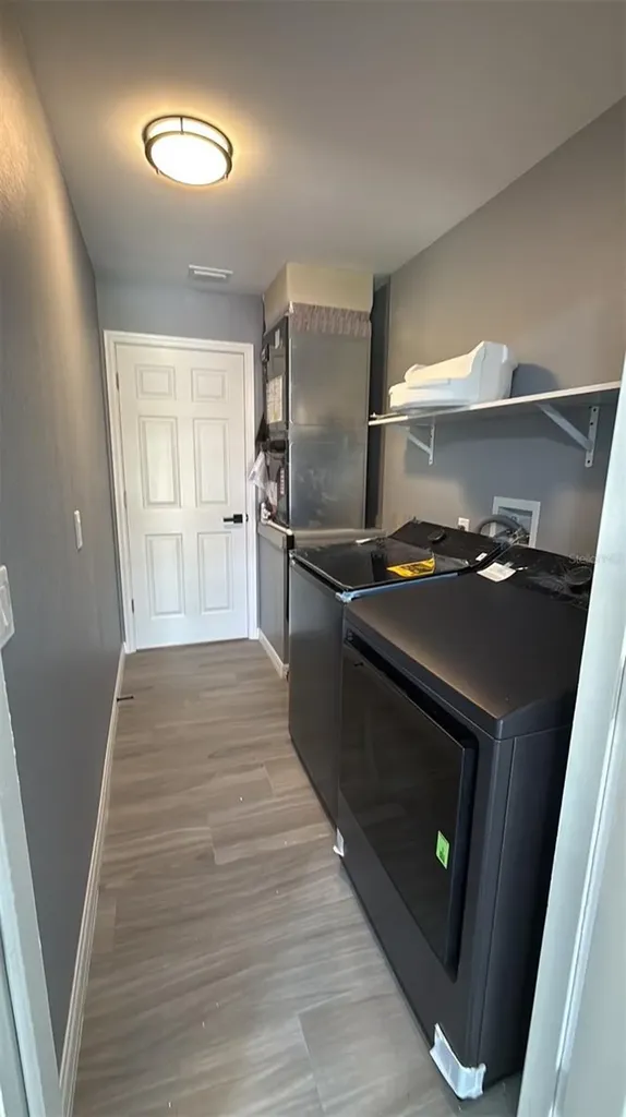2190 Penguin Lane North Port FL 34286