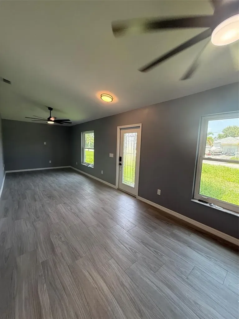 2190 Penguin Lane North Port FL 34286