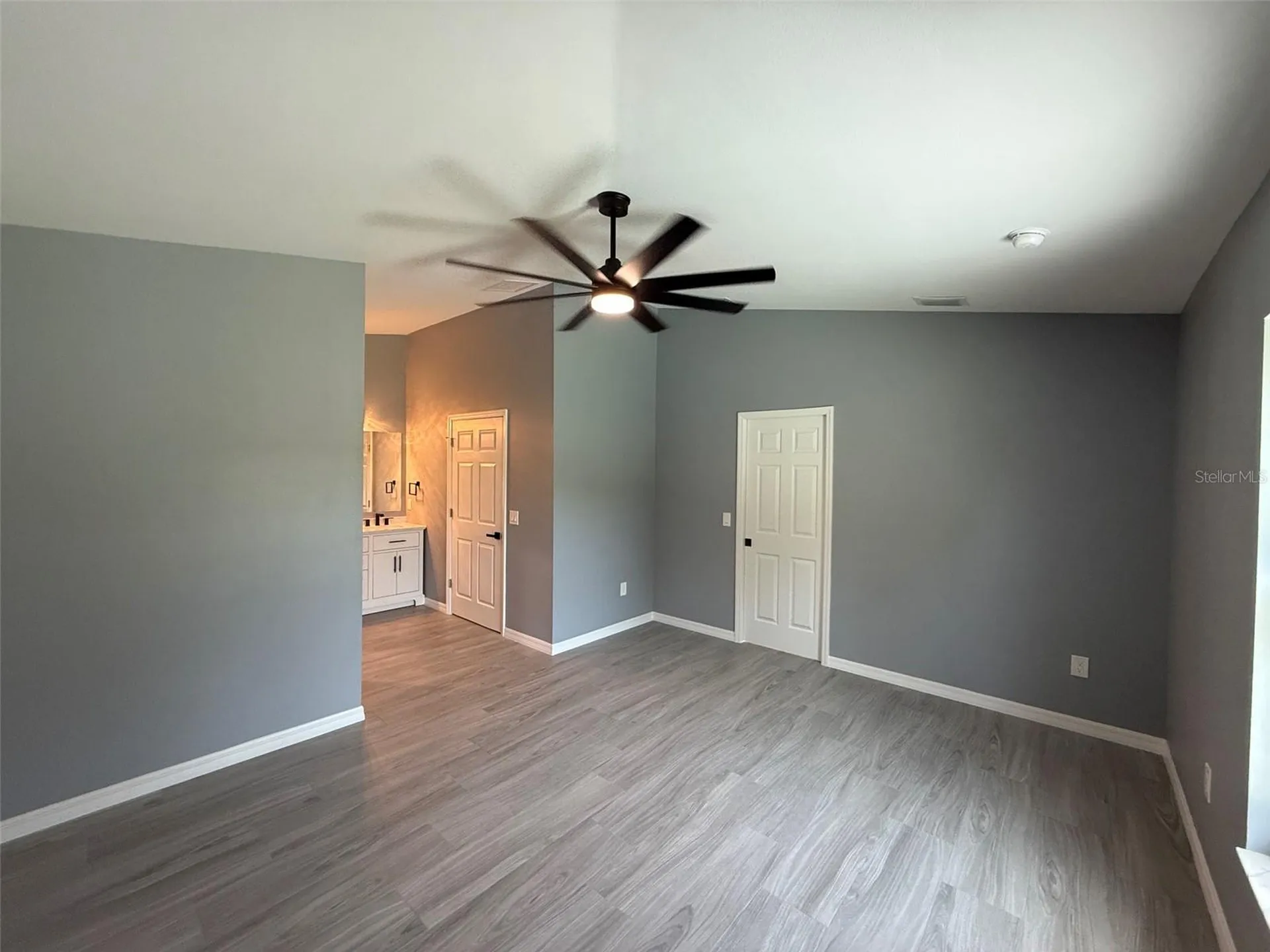 2190 Penguin Lane North Port FL 34286