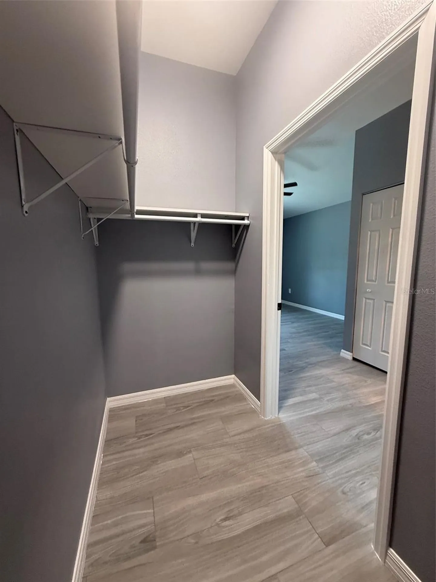 2190 Penguin Lane North Port FL 34286