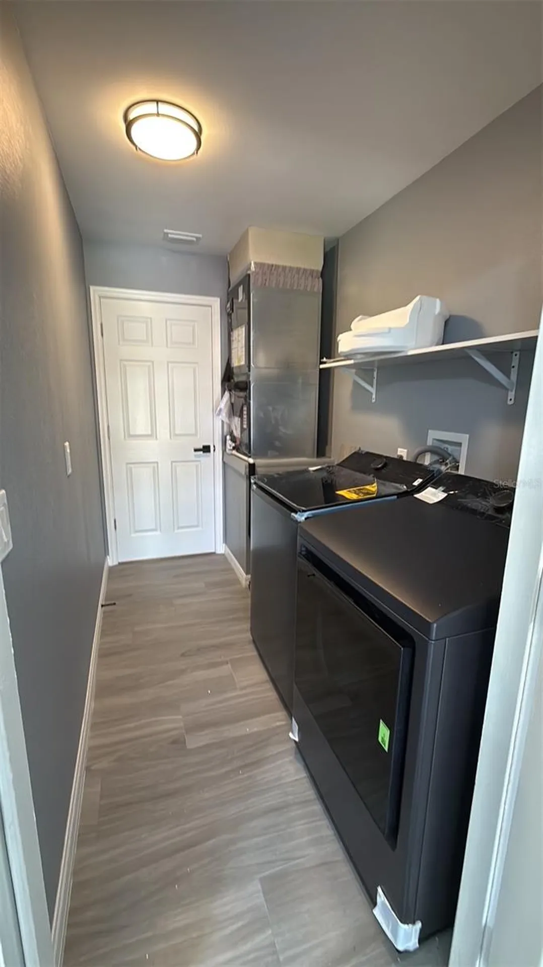 2190 Penguin Lane North Port FL 34286