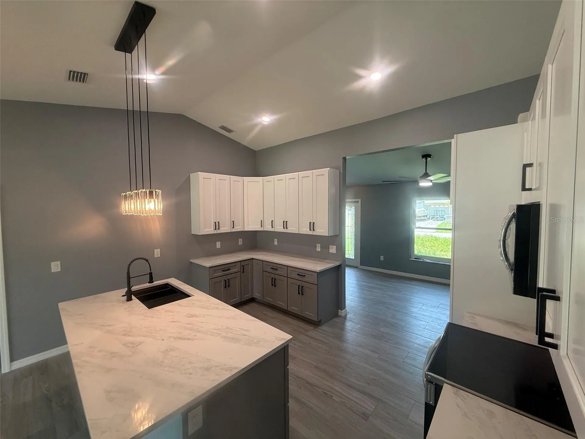 2190 Penguin Lane North Port FL 34286