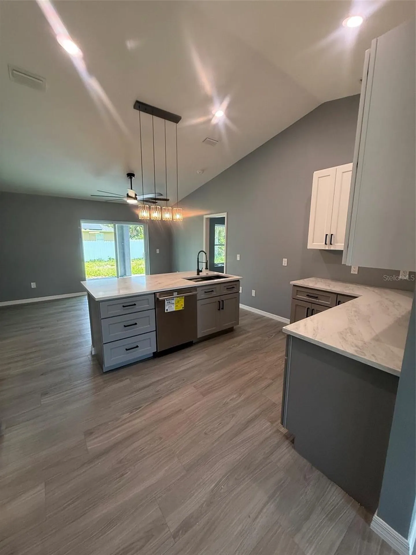 2190 Penguin Lane North Port FL 34286