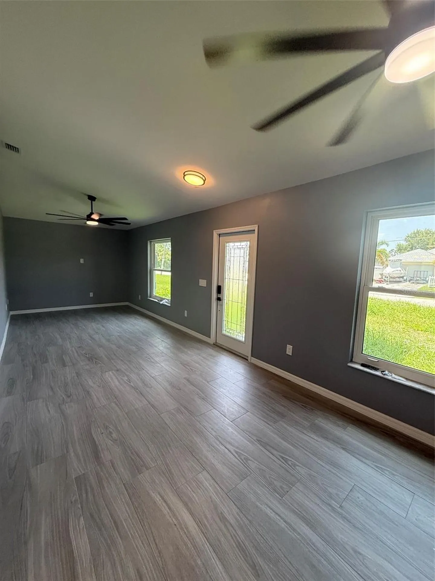 2190 Penguin Lane North Port FL 34286