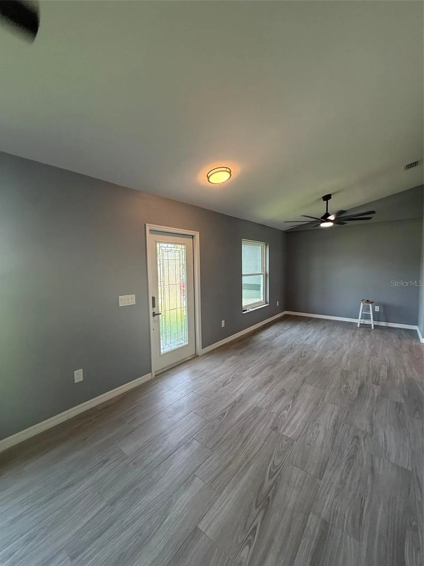 2190 Penguin Lane North Port FL 34286