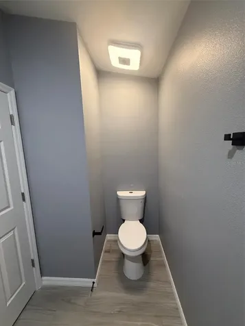 2190 Penguin Lane North Port FL 34286