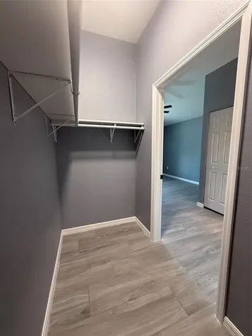 2190 Penguin Lane North Port FL 34286